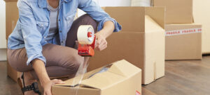 Packing-Tips-101-Avoid-the-Moving-Hassle-with-Smart-Packing