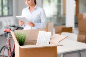 memphis office movers nashville office movers and office moving services